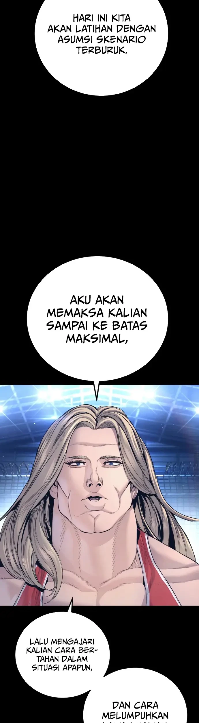 Halaman 222