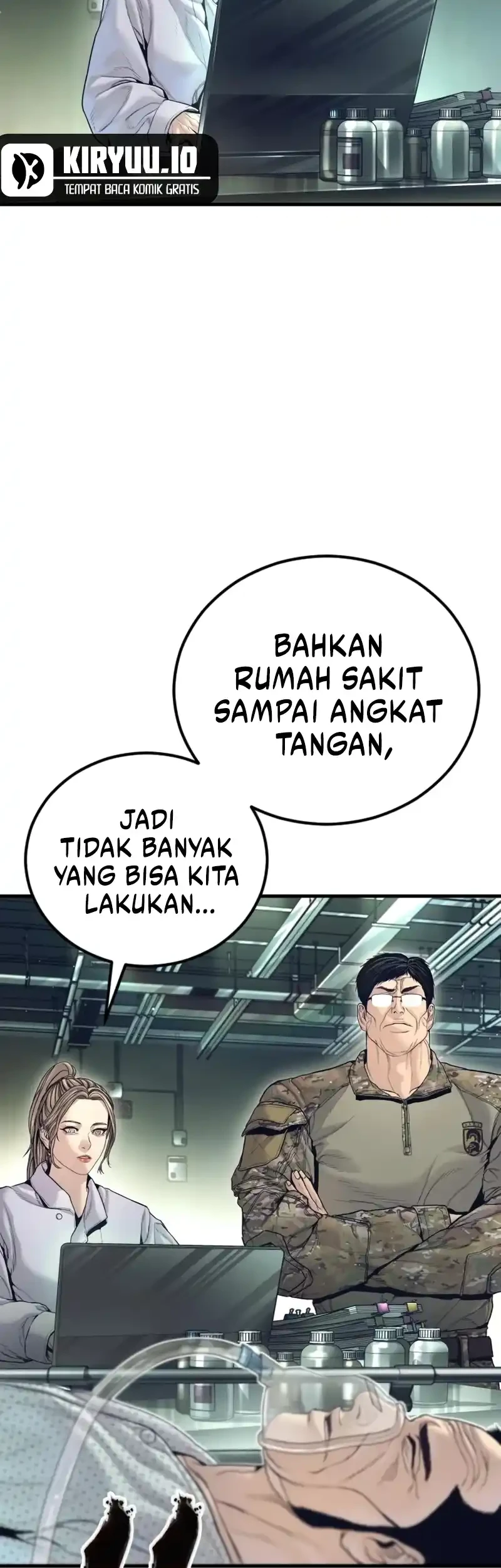 Halaman 318