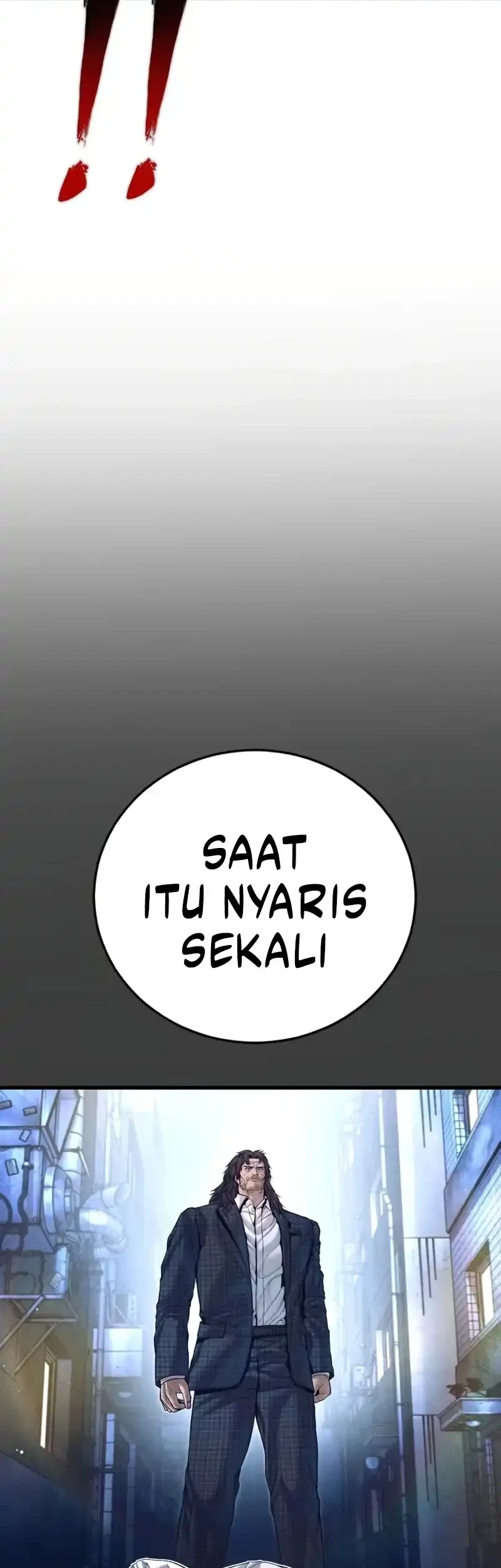 Halaman 319
