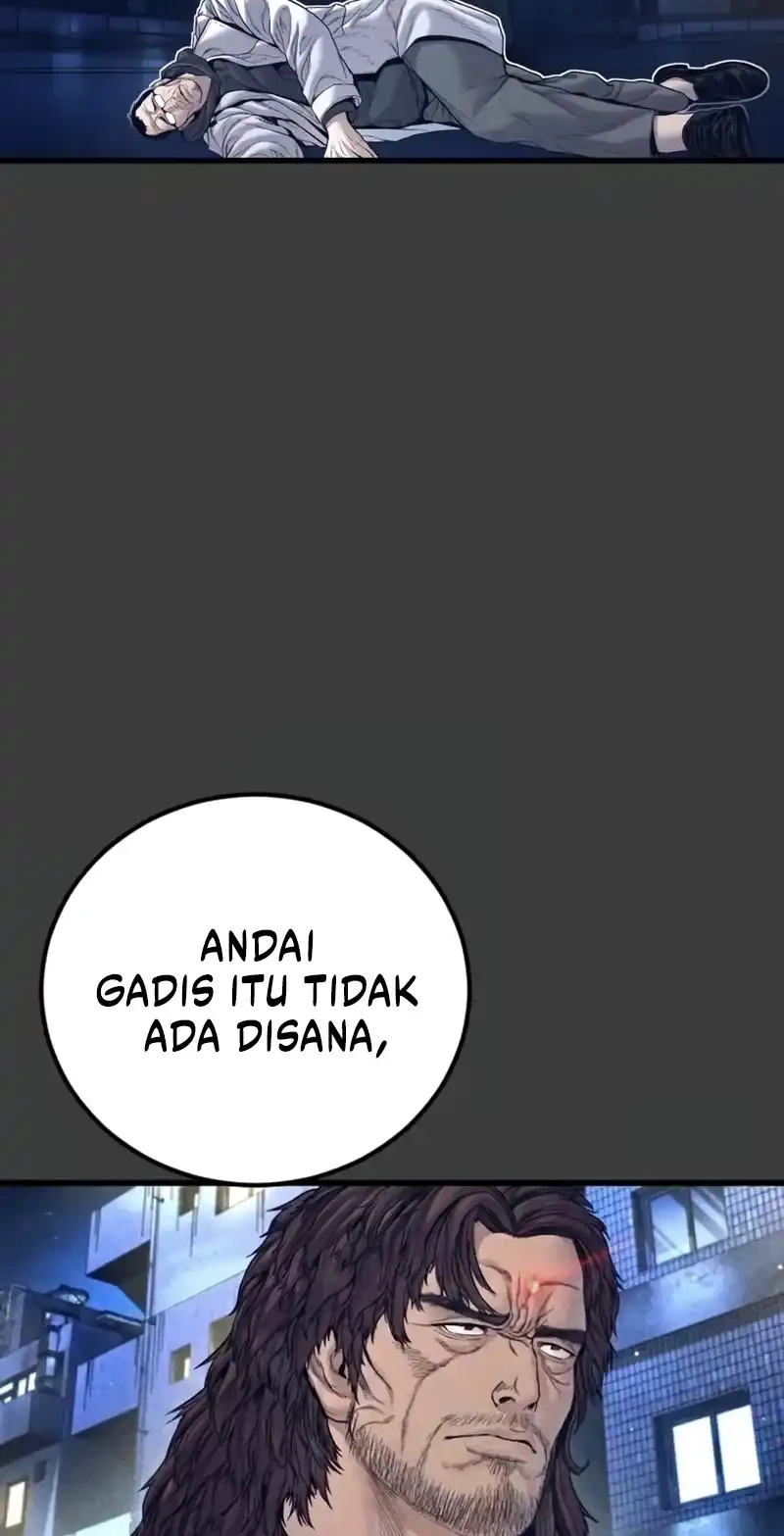 Halaman 320