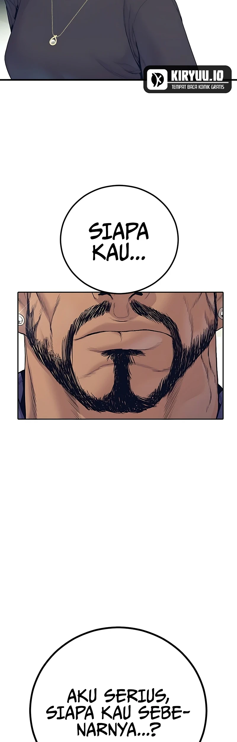 Halaman 405