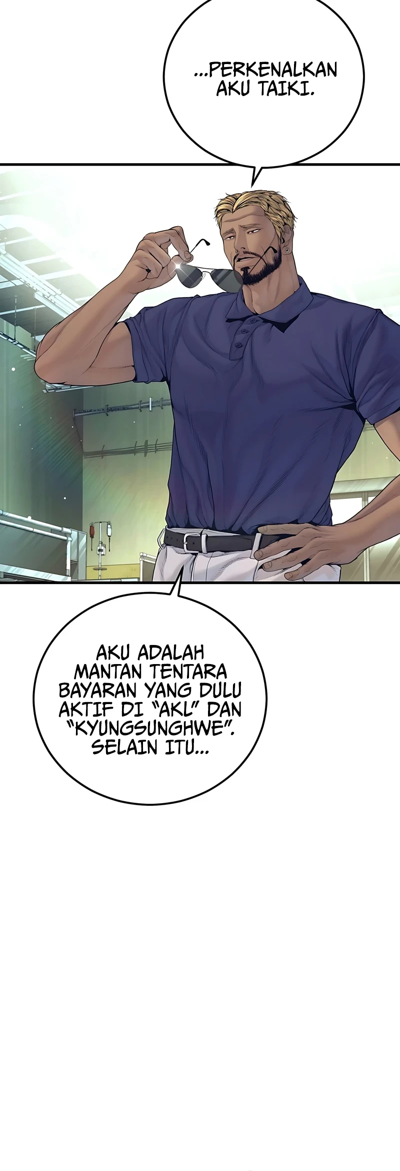Halaman 407