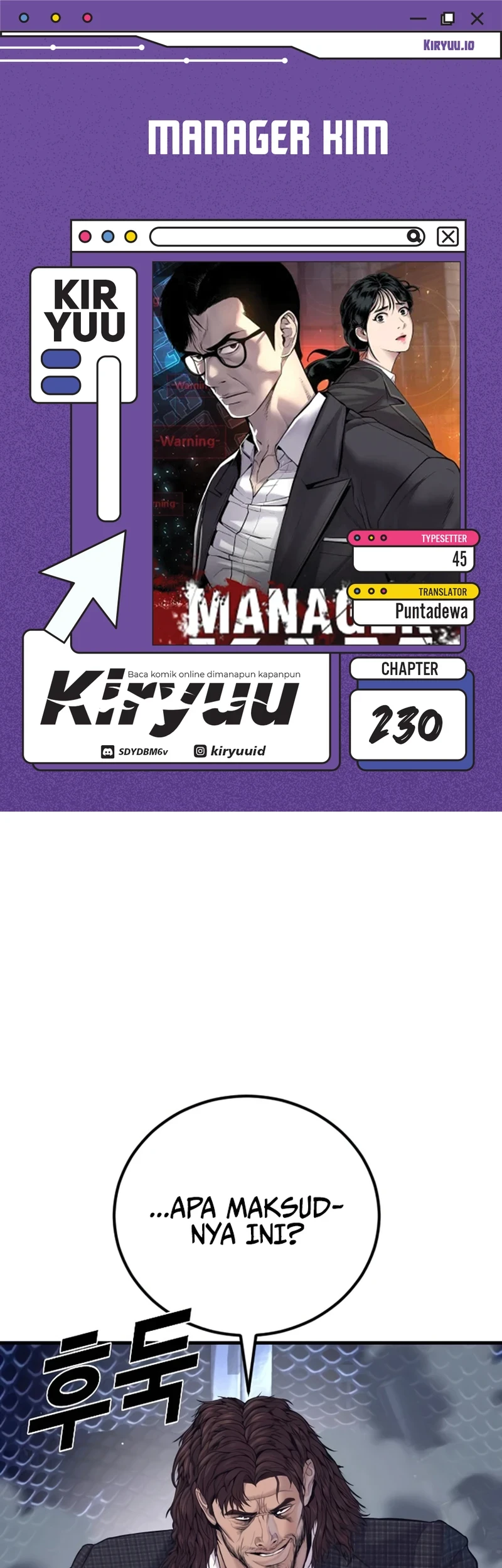 Halaman 97