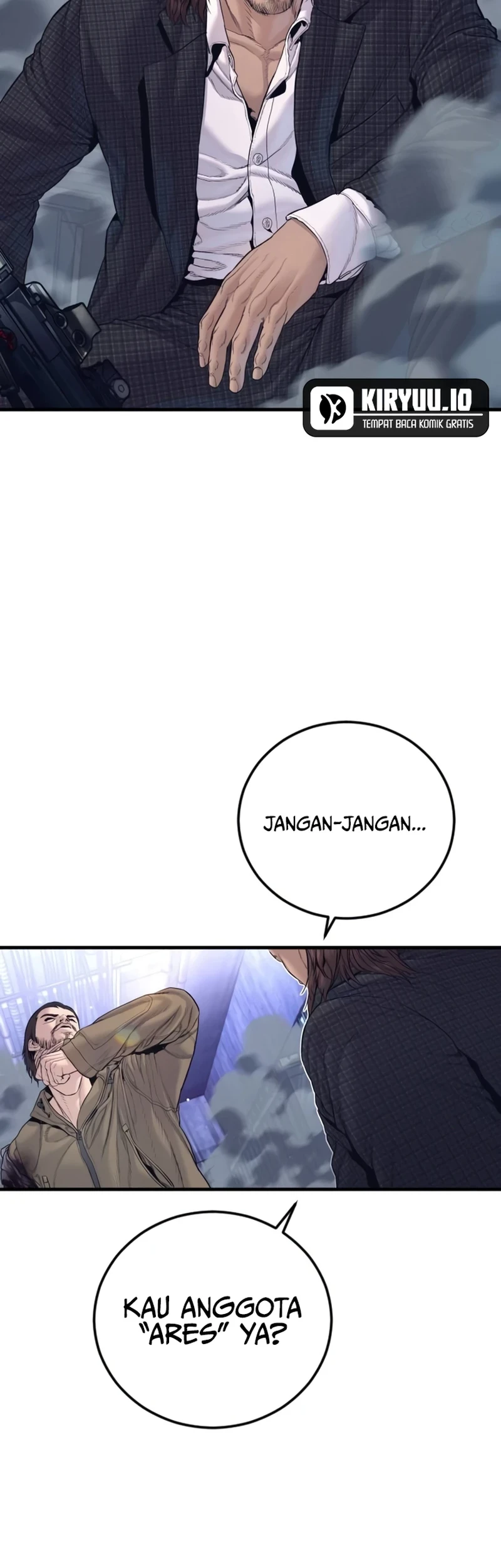 Halaman 98