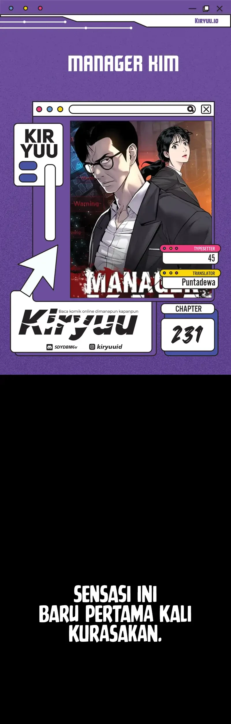 Halaman 150