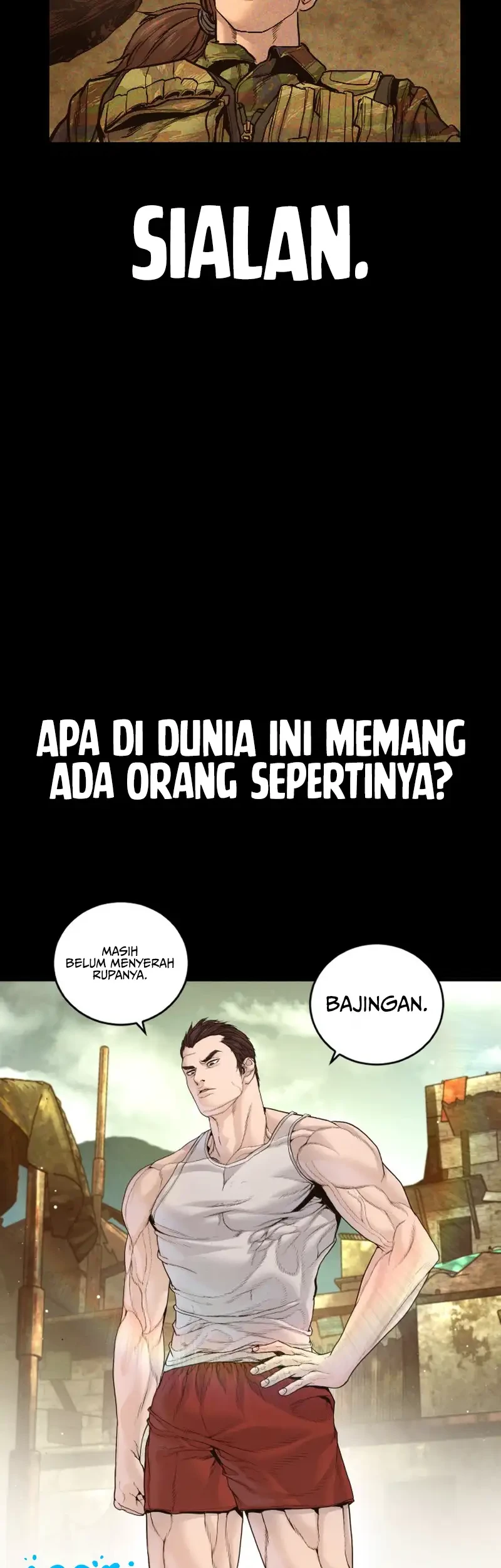 Halaman 152