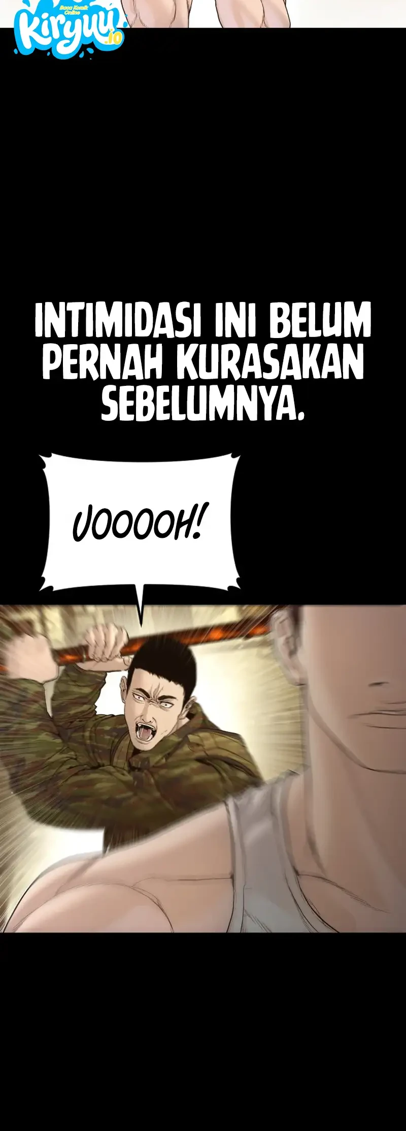 Halaman 153