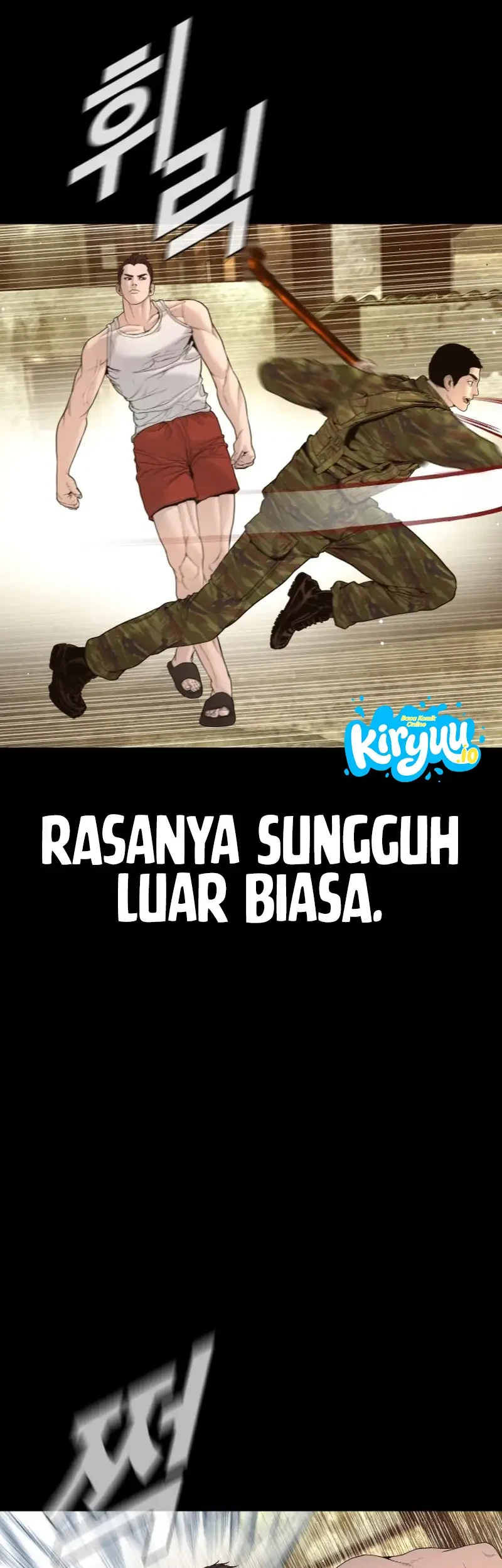 Halaman 154