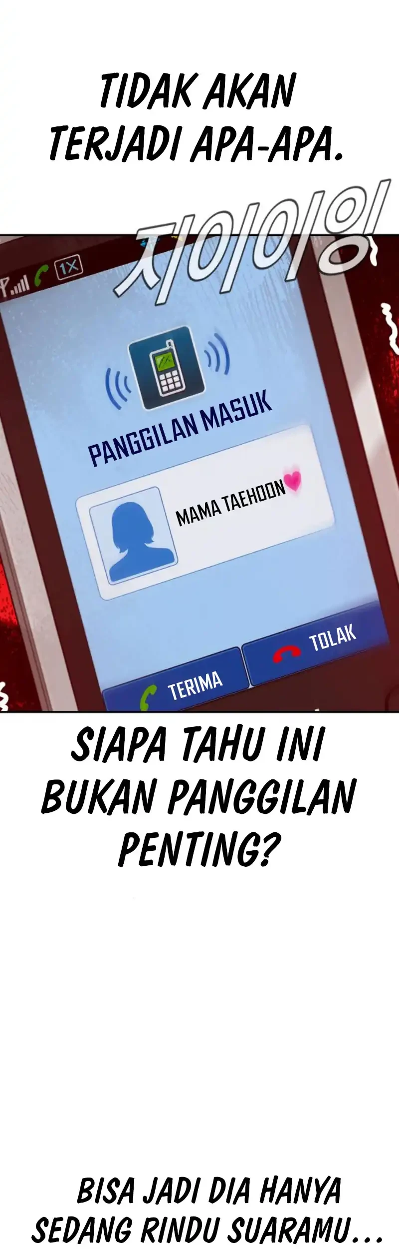 Halaman 84