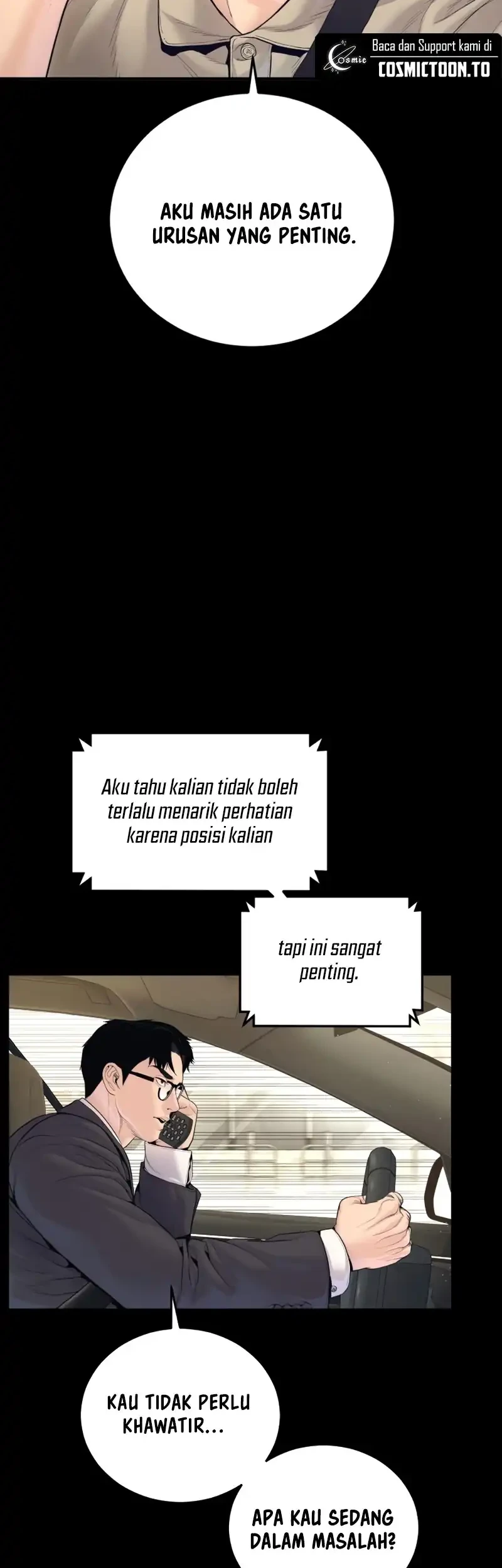 Halaman 90