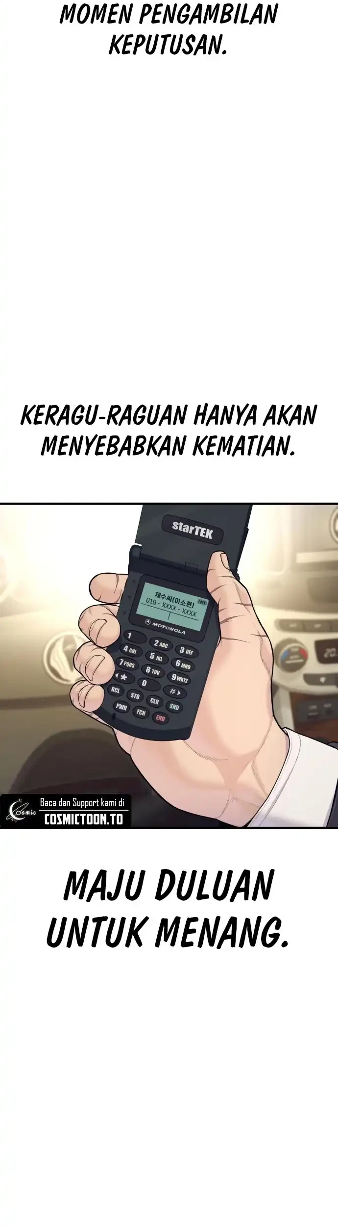 Halaman 99