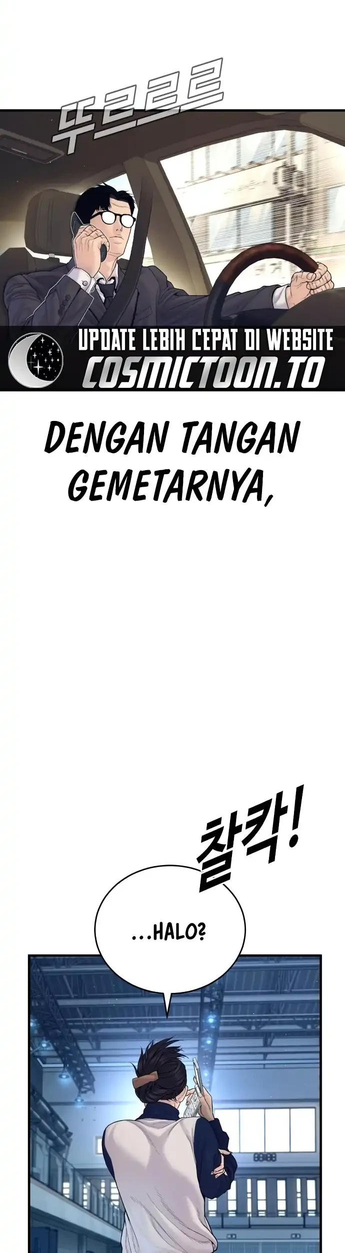 Halaman 100