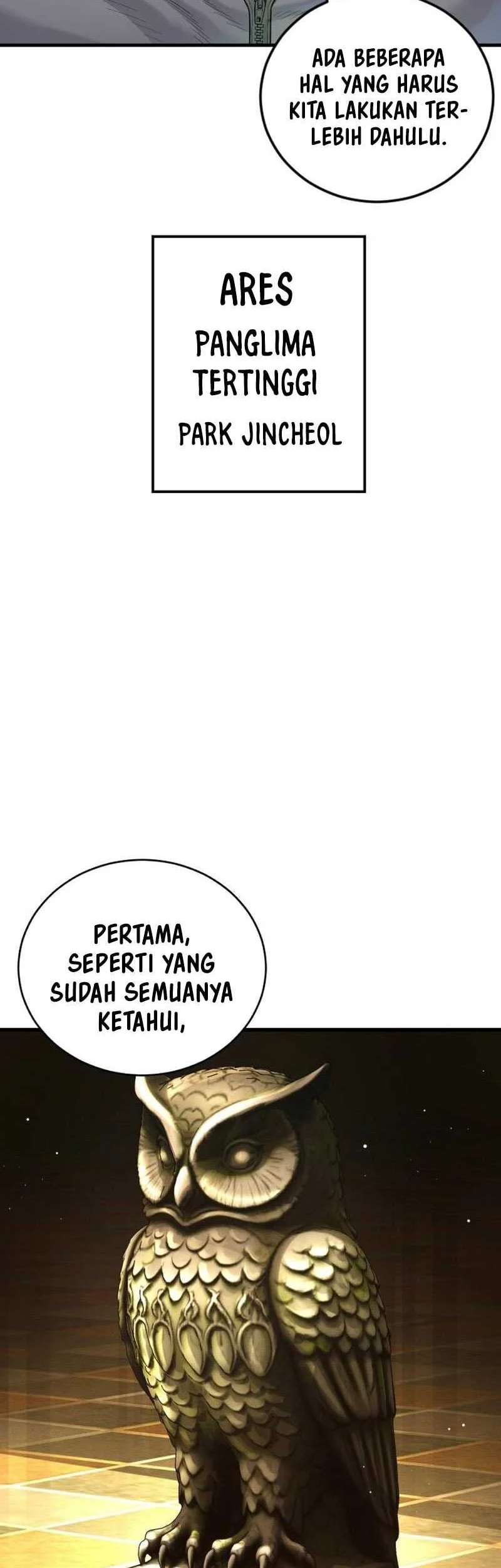 Halaman 87