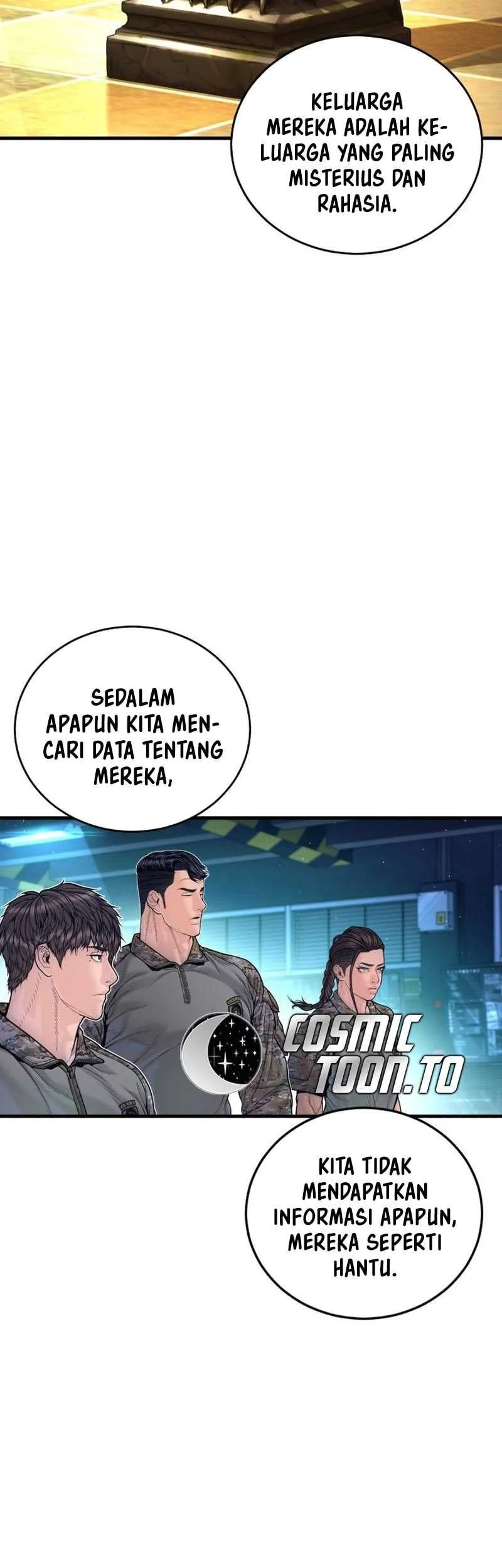 Halaman 88