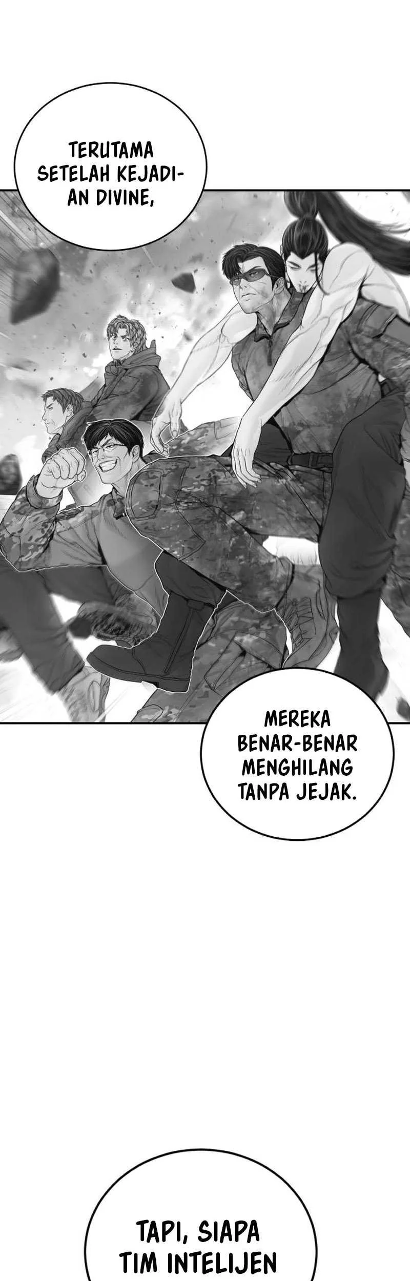 Halaman 89