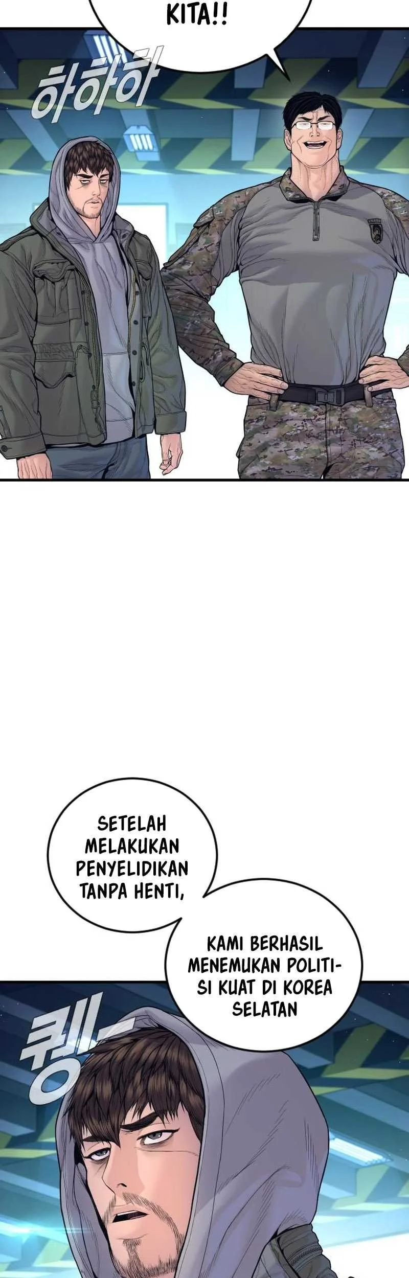 Halaman 90