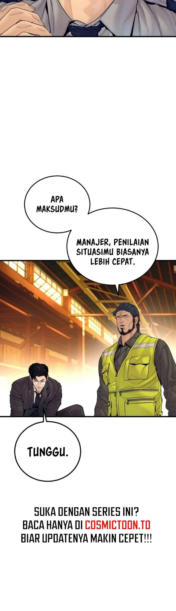 Halaman 100