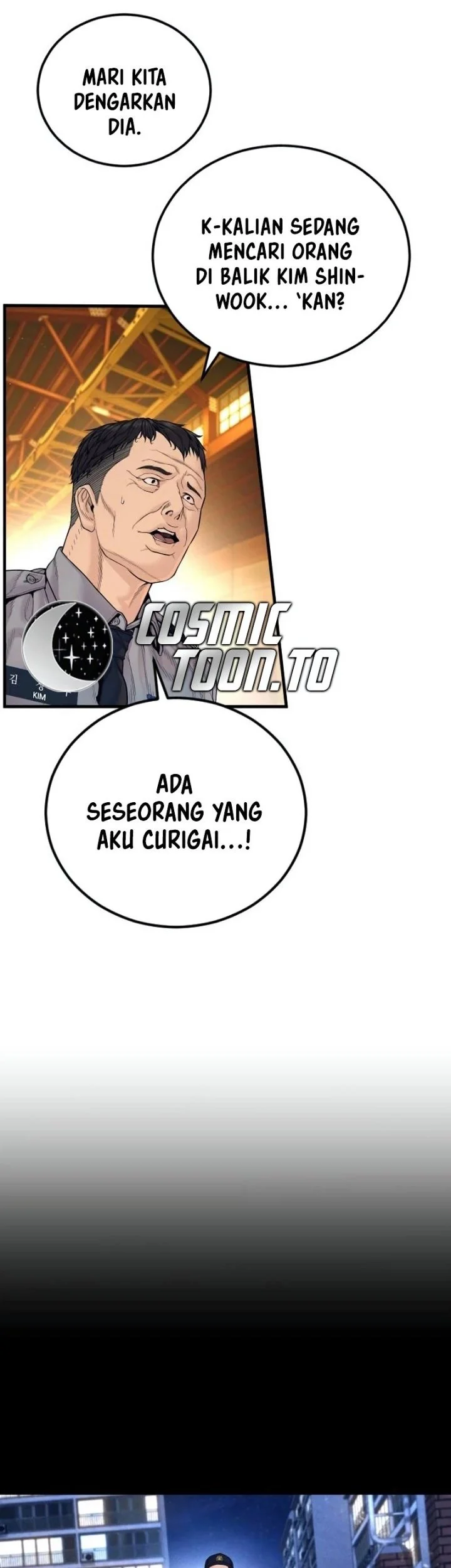 Halaman 101
