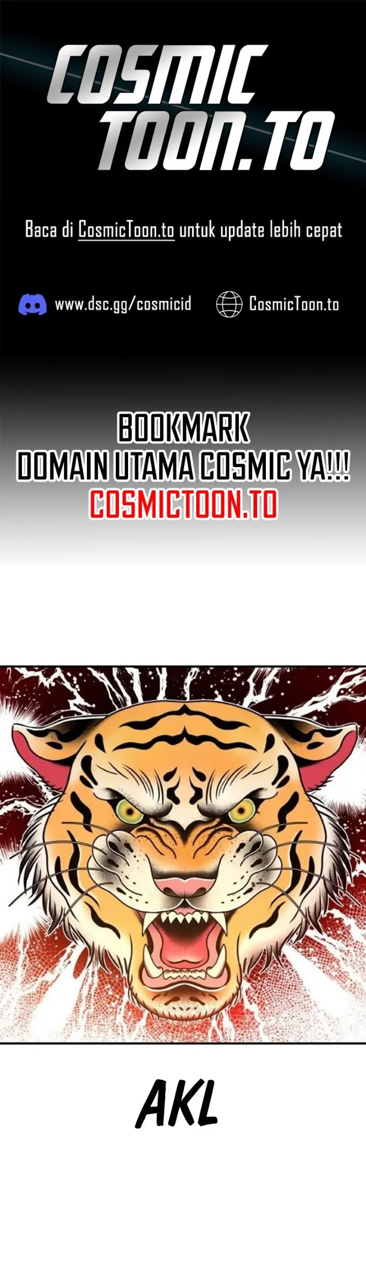 Halaman 107