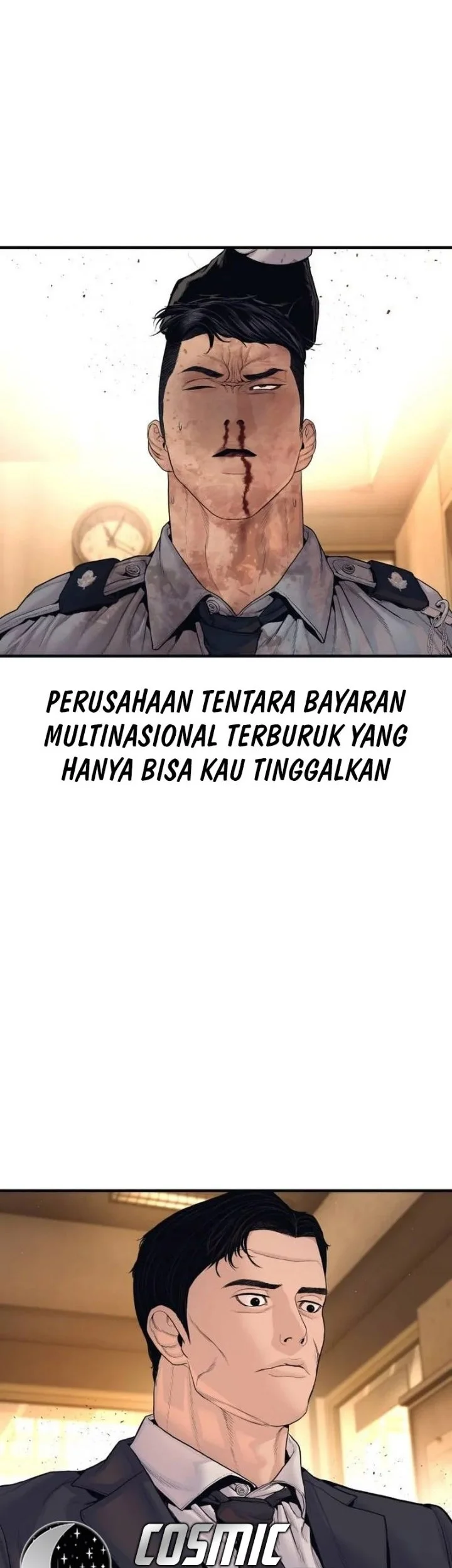 Halaman 108