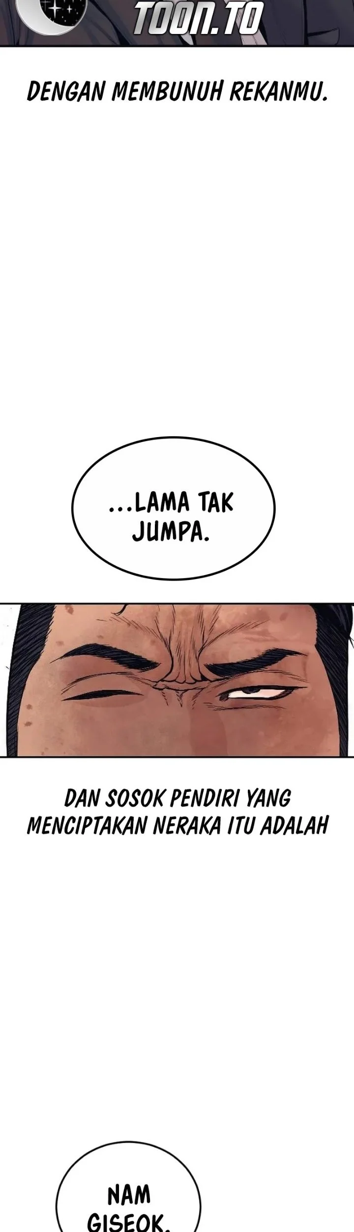 Halaman 109