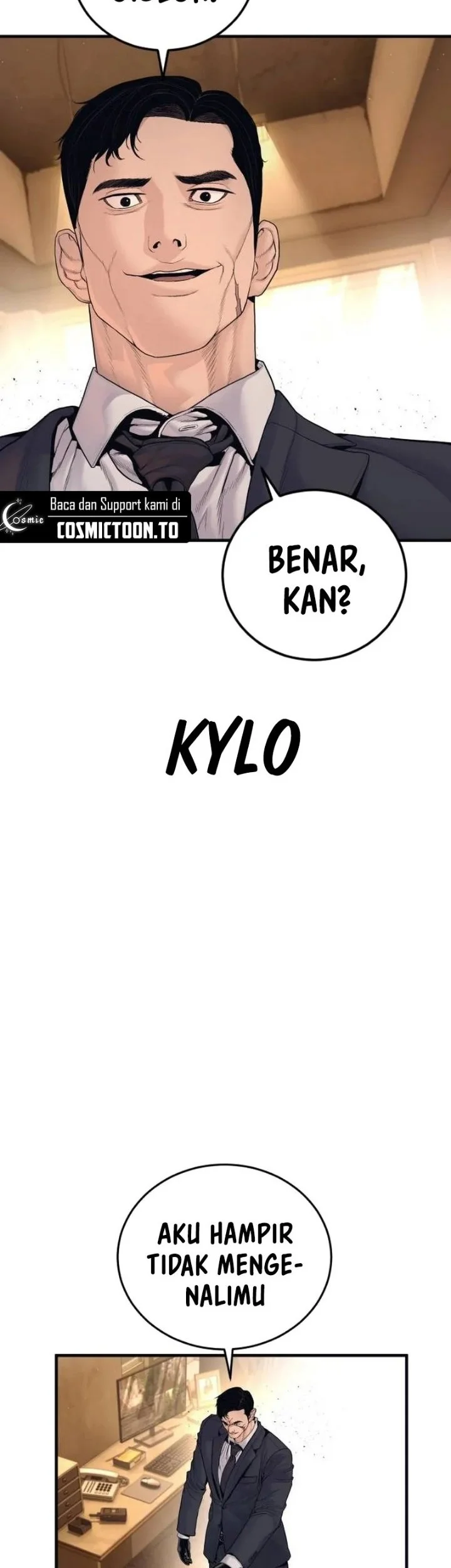 Halaman 110
