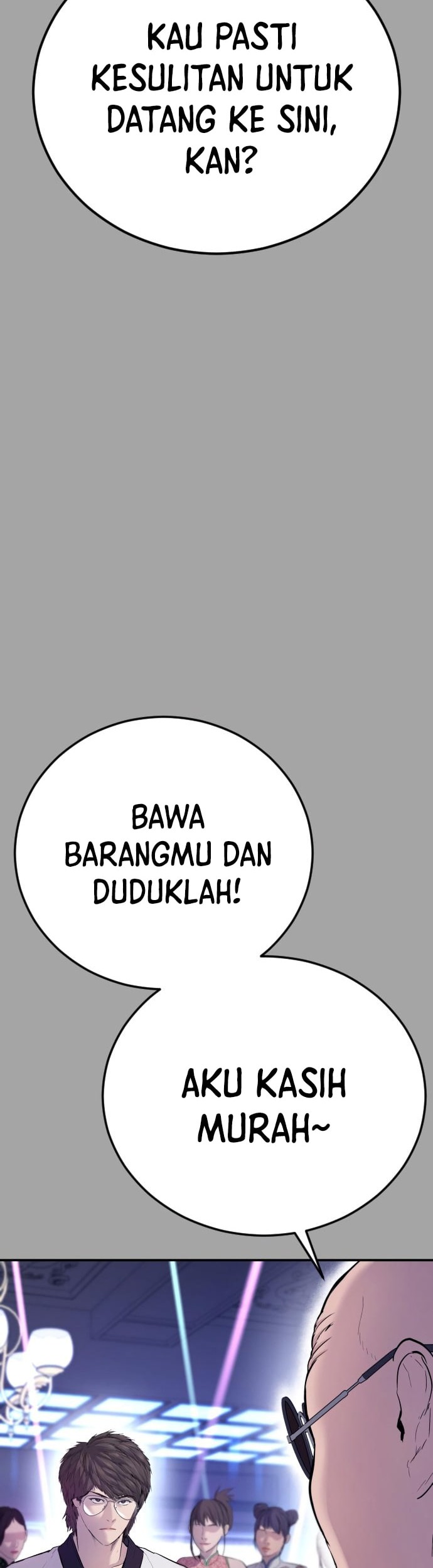 Halaman 117