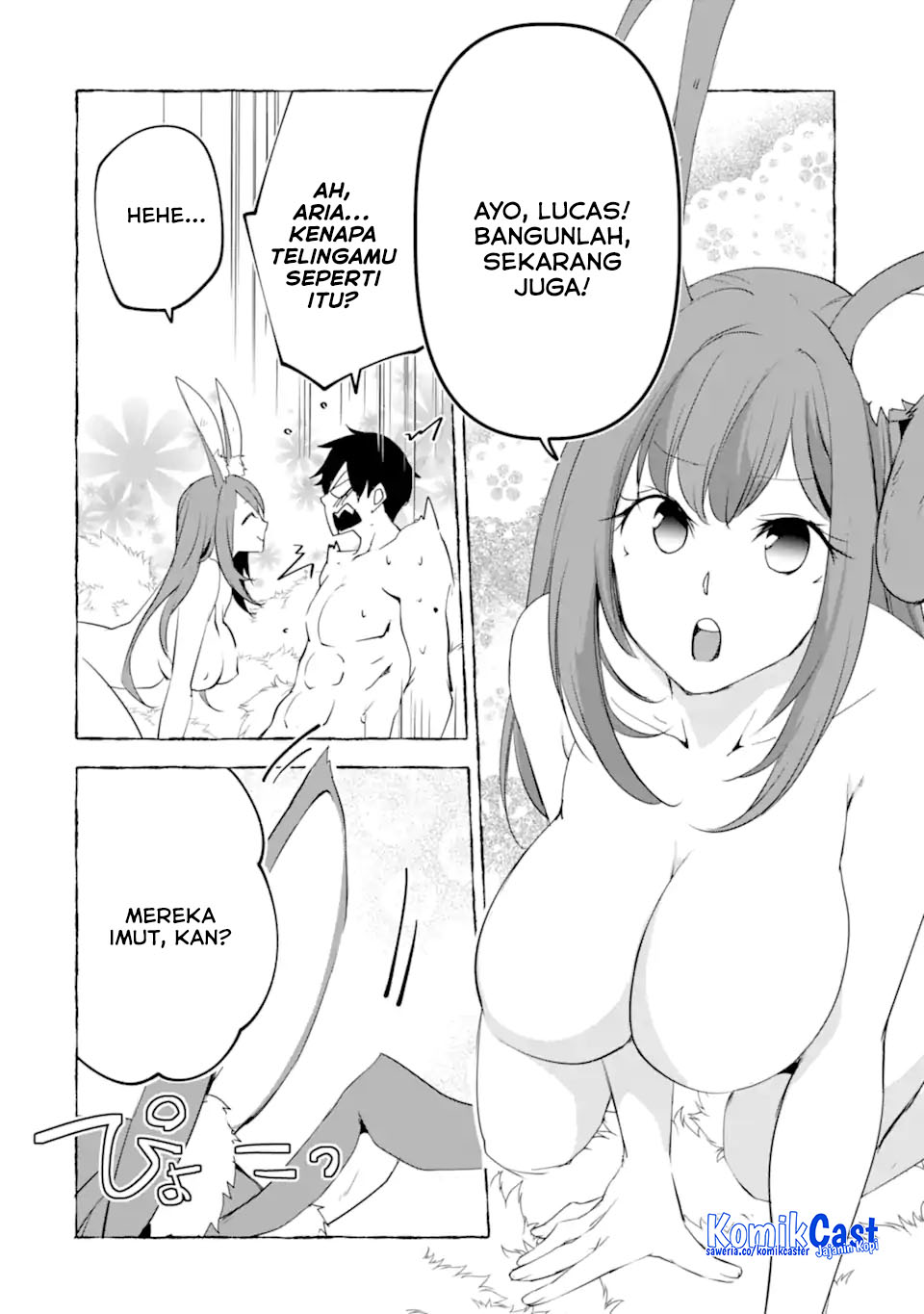 Halaman 80