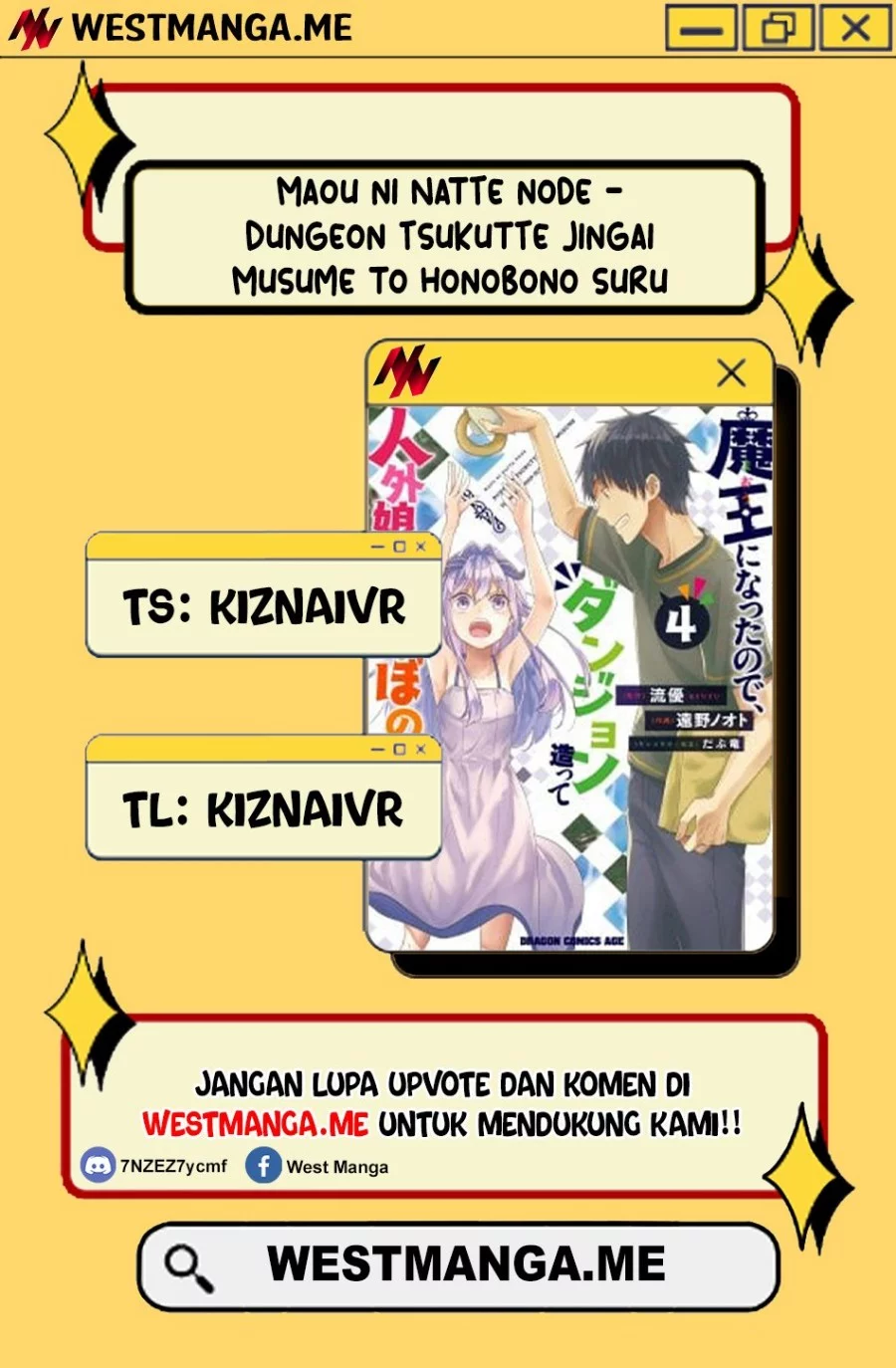 Halaman 34