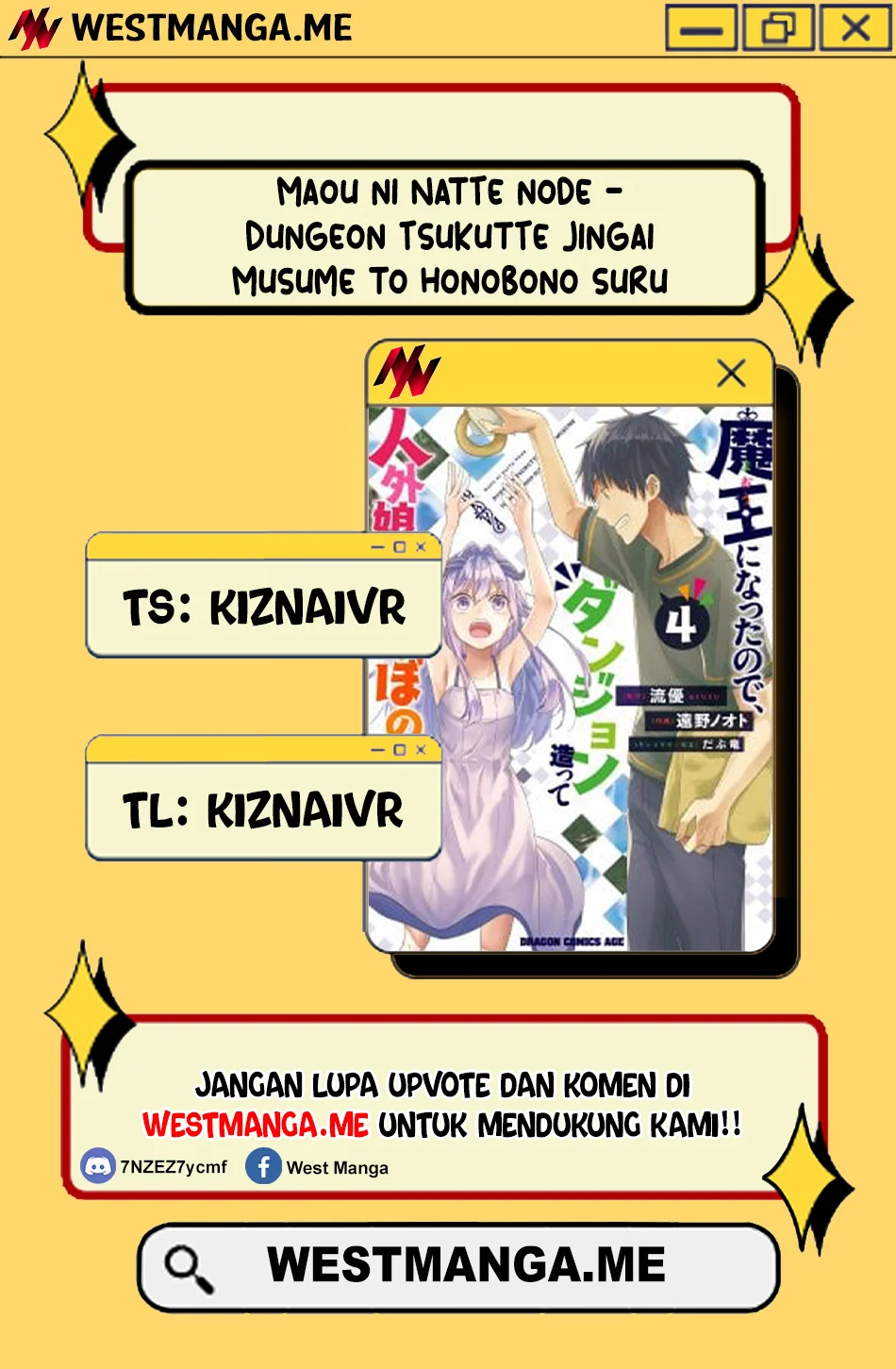 Halaman 17