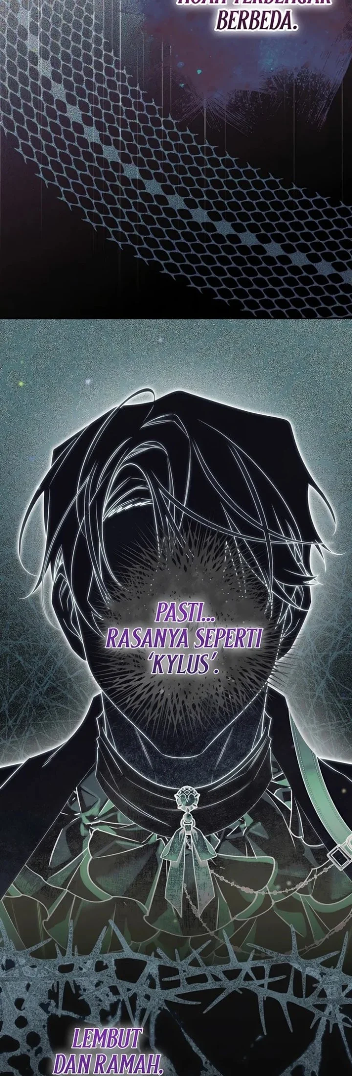 Halaman 120