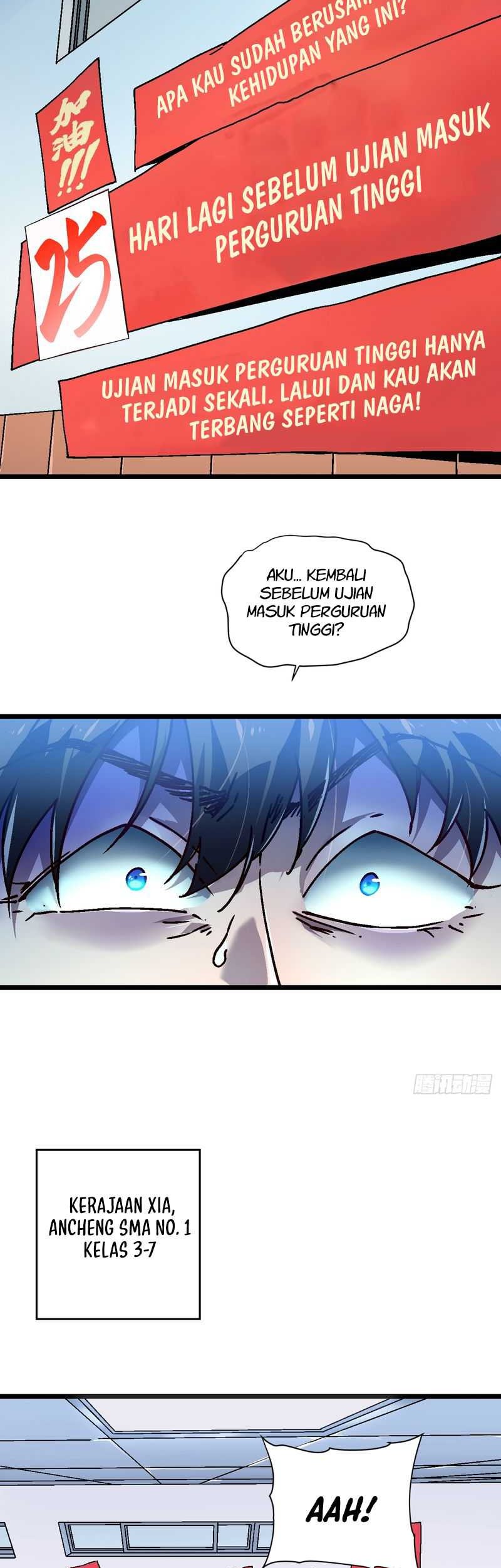 Halaman 33