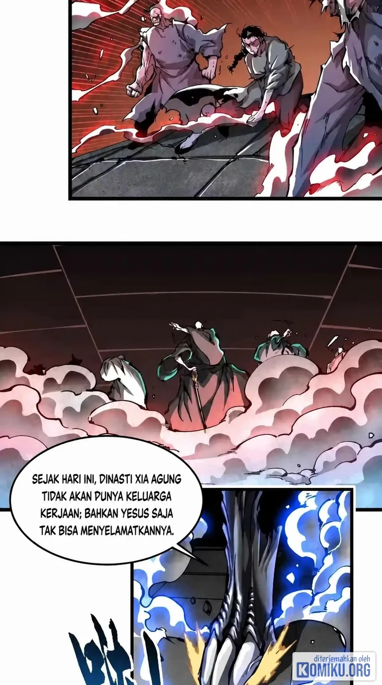 Halaman 43