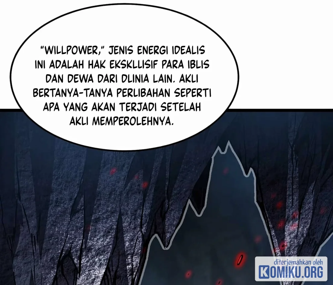 Halaman 44