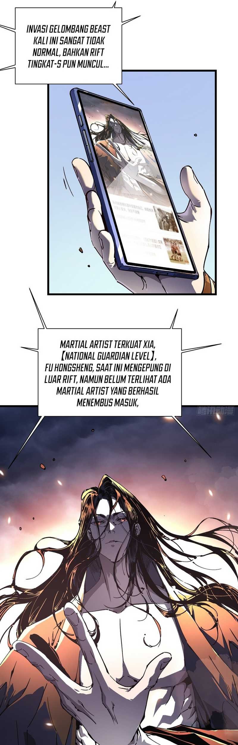 Halaman 81