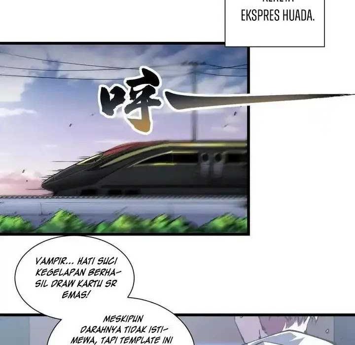 Halaman 81