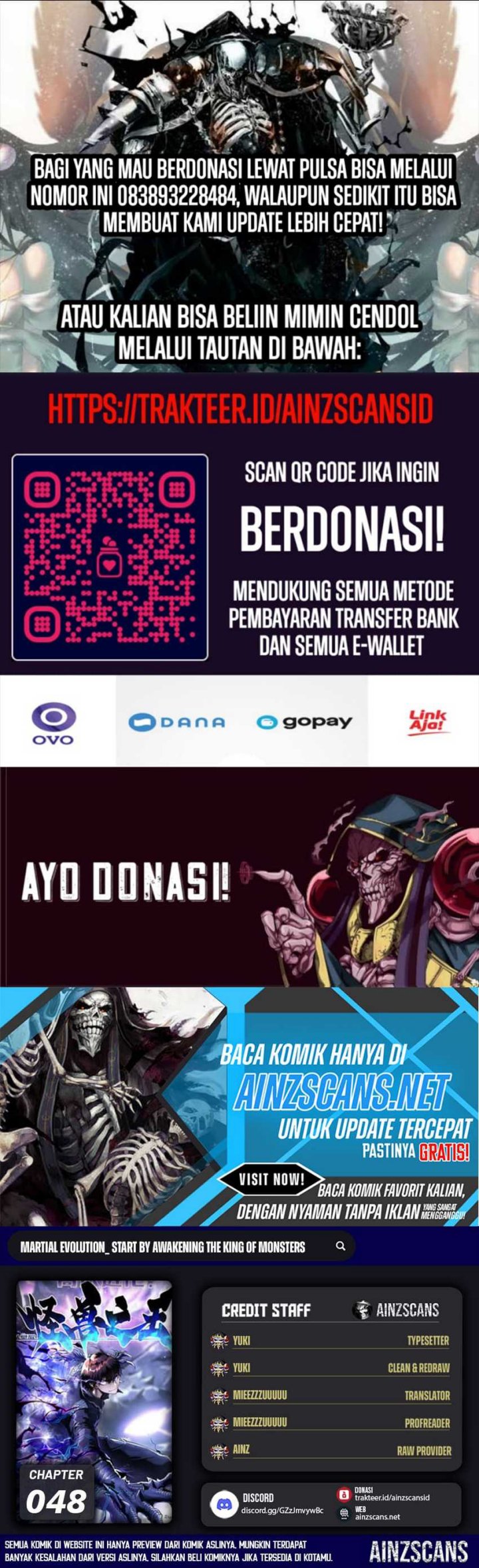 Halaman 88