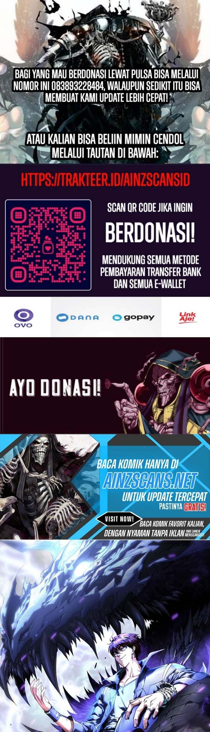 Halaman 227