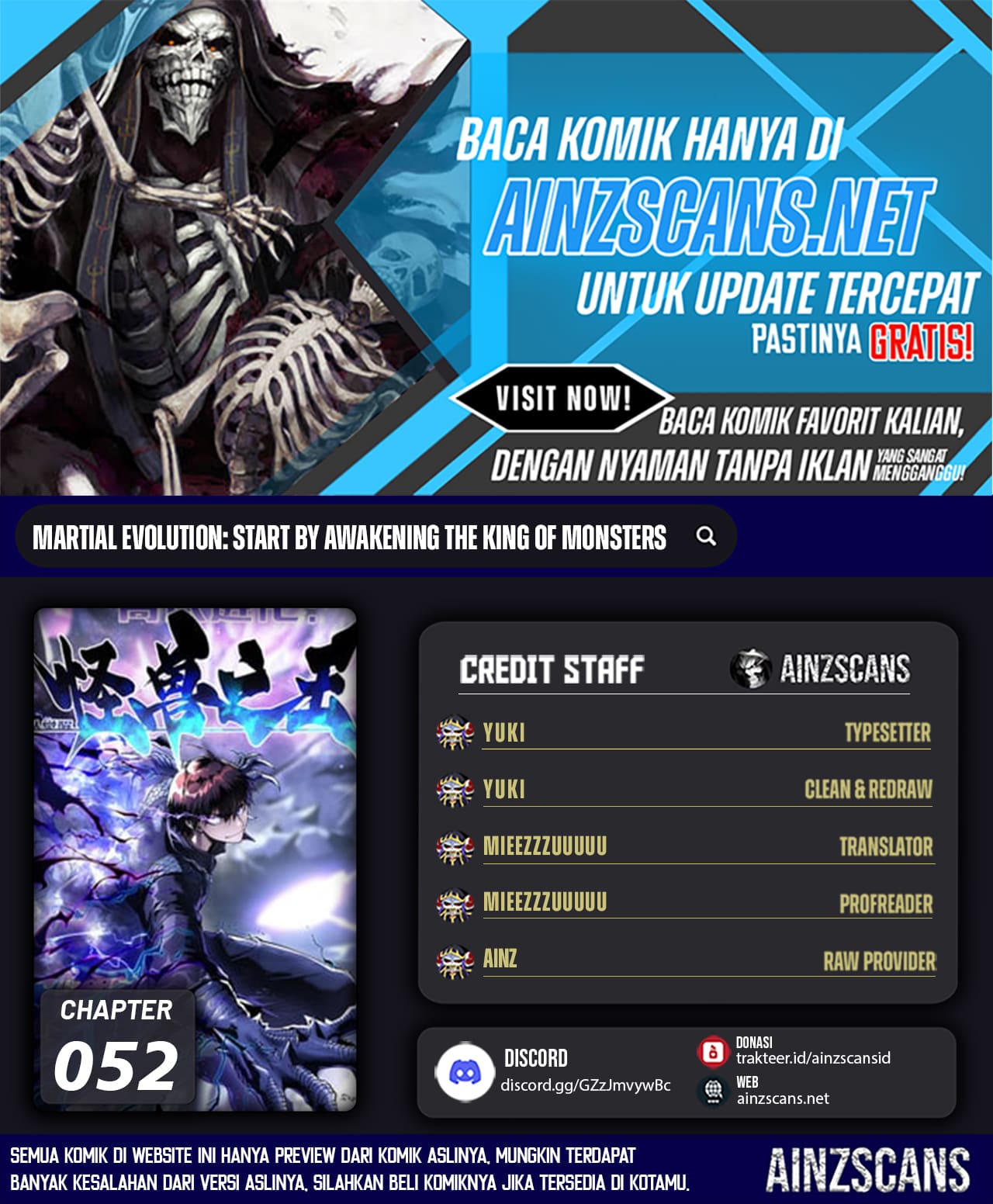 Halaman 179