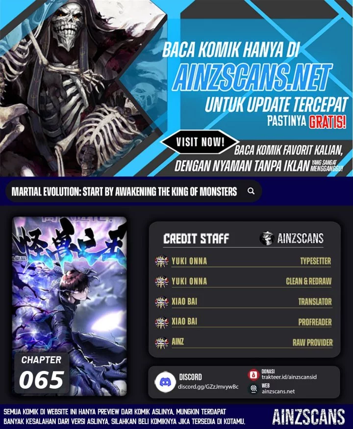 Halaman 44
