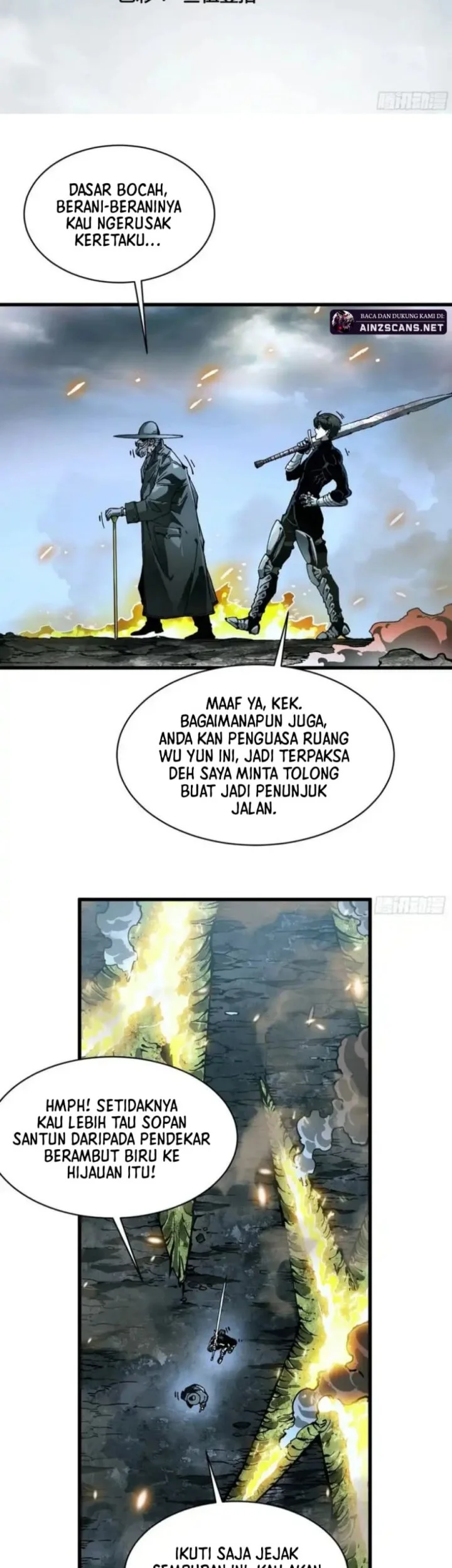 Halaman 77