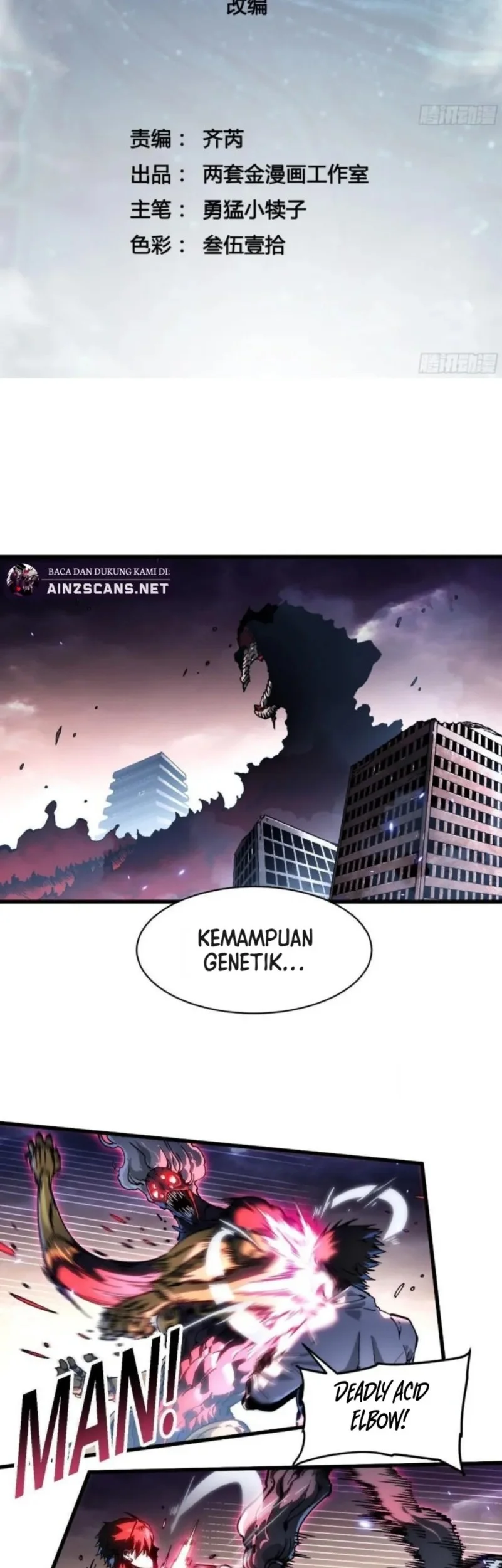 Halaman 50