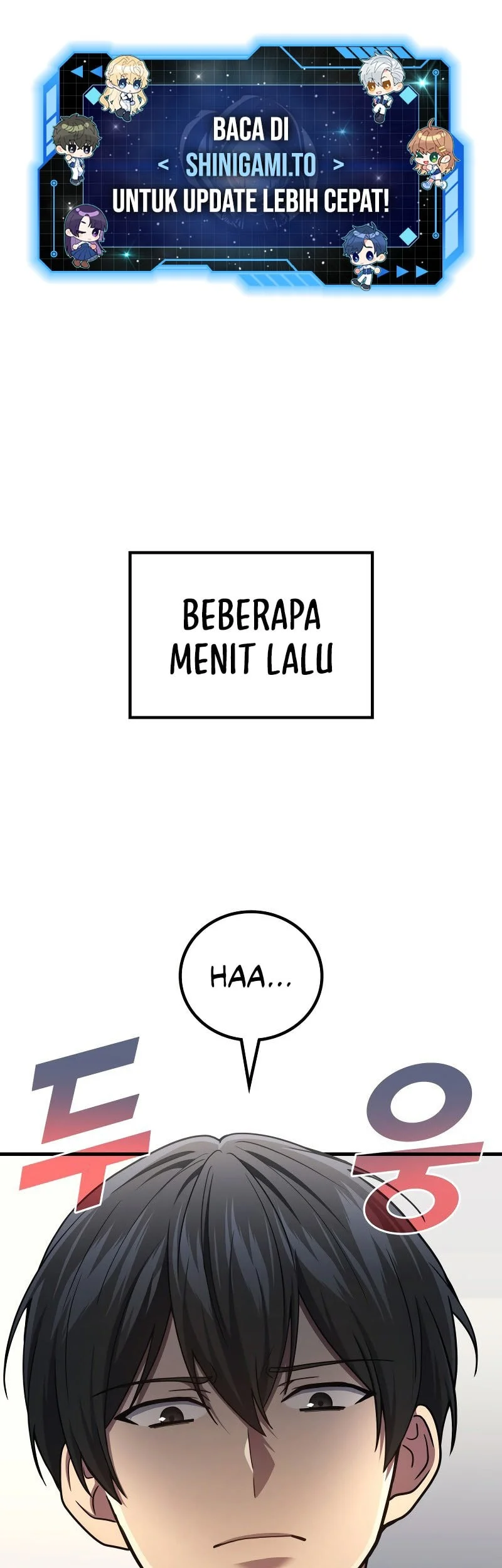 Halaman 80