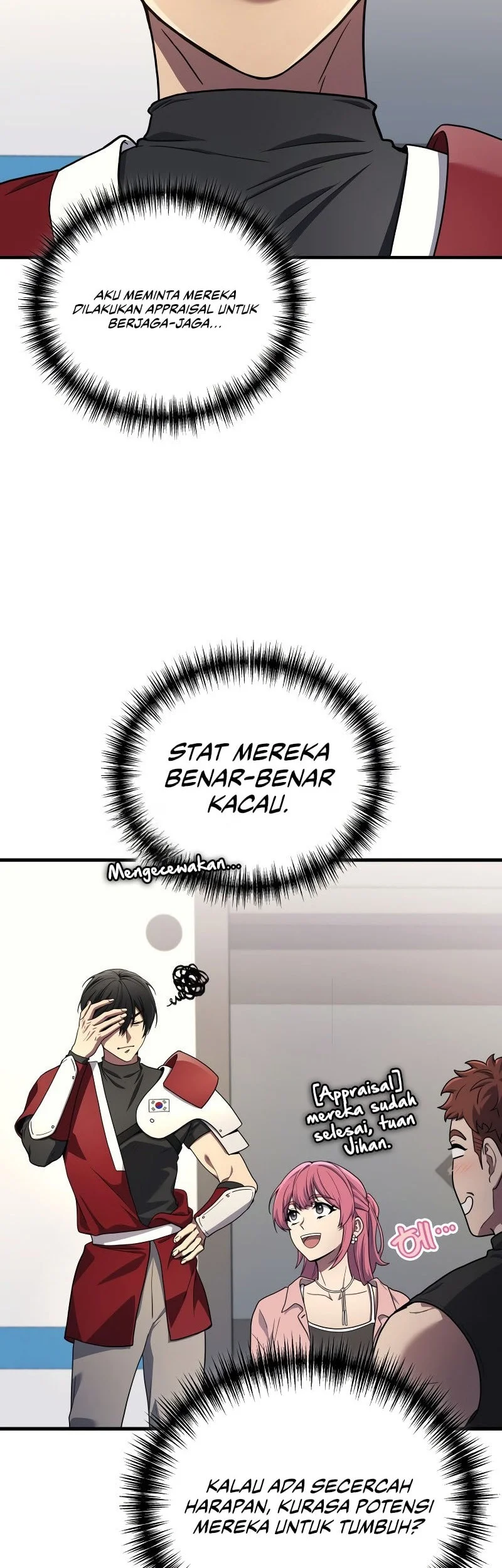 Halaman 81