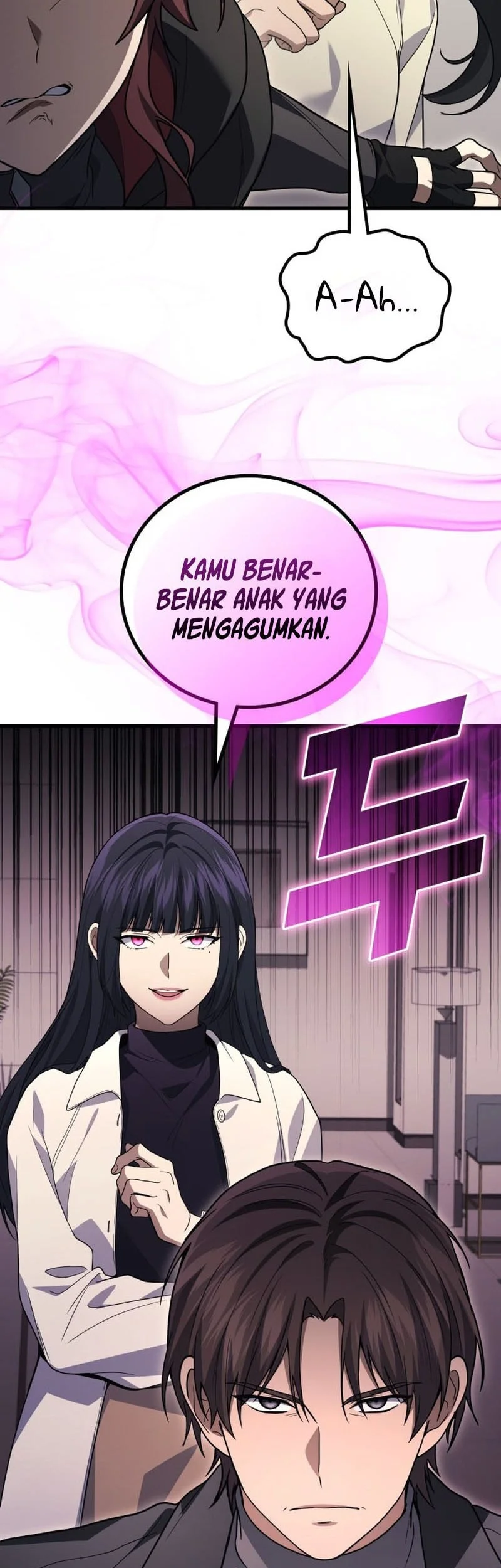 Halaman 99
