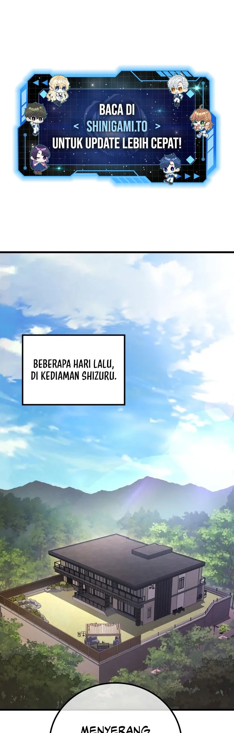 Halaman 187