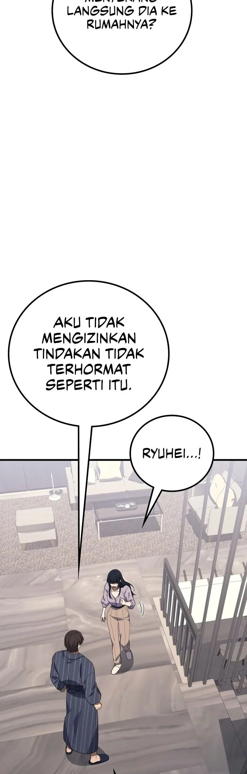 Halaman 188