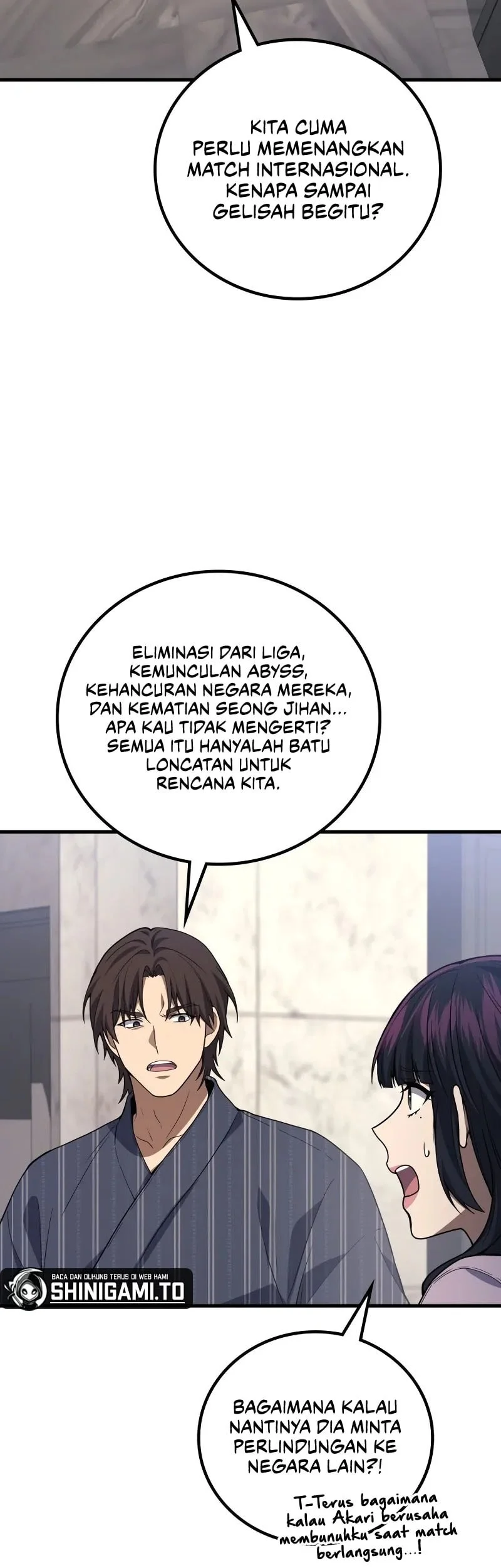 Halaman 189