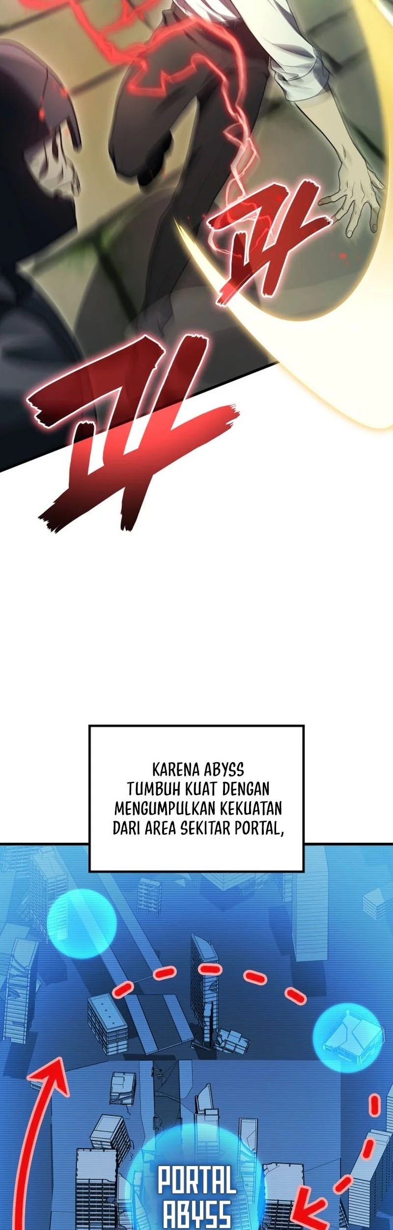 Halaman 45