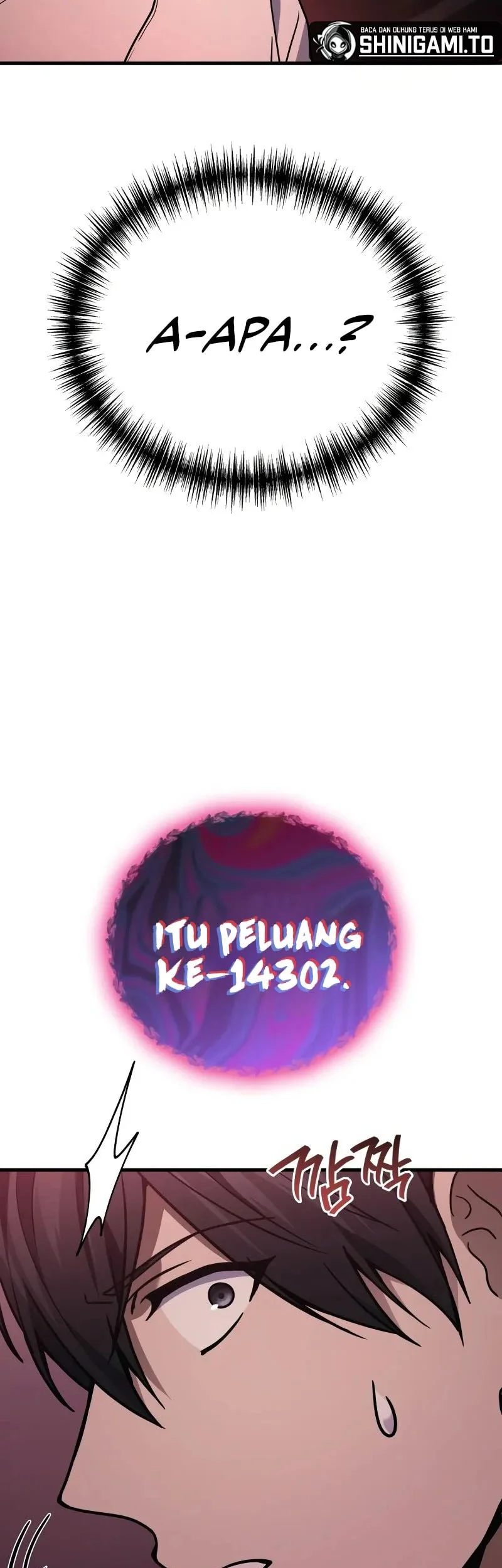 Halaman 107